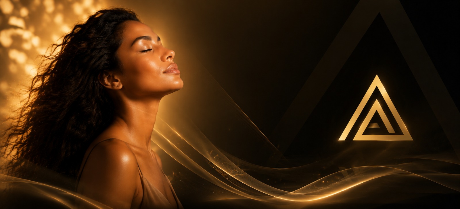 Universo Akiva Cosmetics
